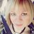Ginger Griffith Spinello's profile image