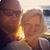 Sue Tomlinson's profile image