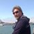 Scott Dreicer's profile image