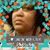 Terri Swan's profile image