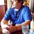 Daishan Saebuson's profile image
