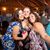 Jessica Garue's profile image