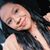 Katie Wildbill's profile image