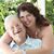 Lori Colletti-Croom's profile image
