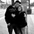 Whitney Mecham's profile image