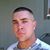 Johnny Mackey's profile image