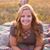 Hannah Konen's profile image