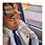 Whop Baker's profile image