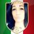Sabrina Palladini's profile image