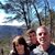 Jeffery Easterling's profile image