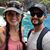 Jaclyn Pfingsten's profile image