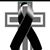 Evelyn Guizelle Miranda Giron's profile image