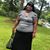 Patricia Williams Jefferson's profile image