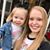 Destini Cheyenne Bradley's profile image