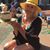 Jean Edwards's profile image