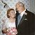 Elenor Bucha's profile image