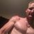 John Scott Wright's profile image