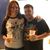 Kate Stockmann Baker's profile image