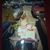 Linda Iliff Ferra's profile image