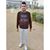 Muhammad Gamal ElgneDy's profile image