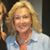 Jane Harbin Cook's profile image