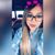 Selene Lizeth's profile image
