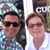 Candace Reeder's profile image