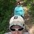 Steven Kucher's profile image