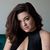 Teresa Ann's profile image