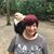 Sharon Popky's profile image