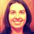 Mellisa Rohrs's profile image