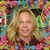 Heather Witzleb's profile image