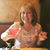 Elaine M Partington's profile image