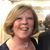 Marsha Van Dyke Lehr's profile image