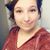 Amanda Schaefer's profile image