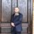 Derrick Reidenbach's profile image
