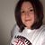 Jenna Sopp's profile image