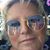 Jodi Riley Heyboer's profile image