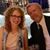Kathy Krause Farady's profile image