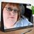 Cheri Howe's profile image