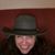Arden Prehn's profile image