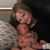 Lara Wilson's profile image