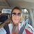 Amy Crawford Pigsley's profile image