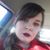 Lindsay Donahue's profile image