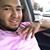 Yonni Yepez's profile image