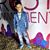 Jayeshkumar Rohit's profile image