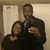 LarryThe Bless OneThorne Jr.'s profile image