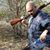 Stephen McMaster's profile image