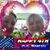 Marilyn Vanwinkle's profile image