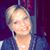 Jackie Mullins Cox's profile image